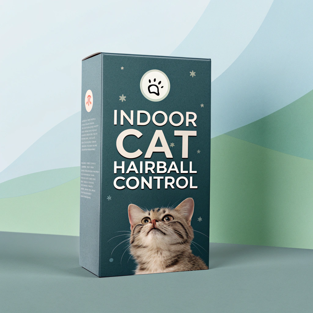 Specialized Animal Grooming Supplies